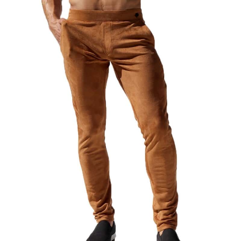 pantalon-queens-tabac-rufskin