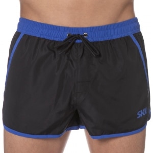 FIRST SWIM SHORT SKU