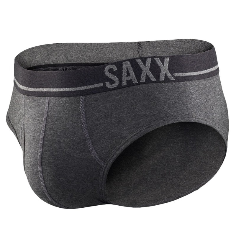 slip-3six-five-anthracite-saxx