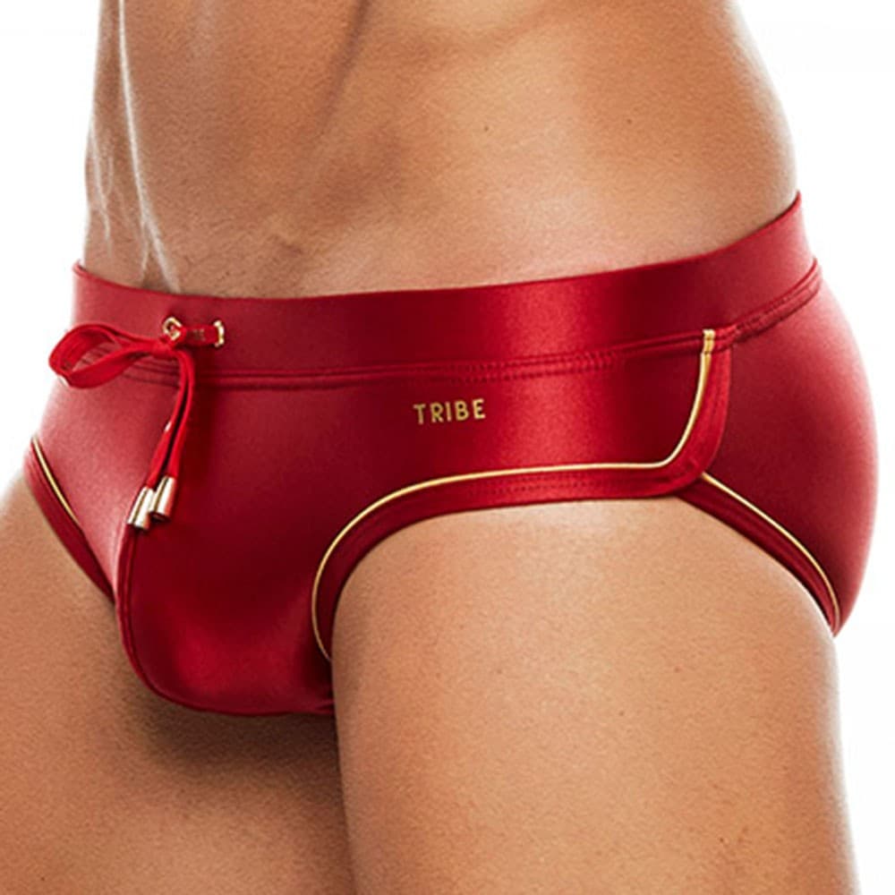 slip-de-bain-monte-carlo-rouge-lave-tribe