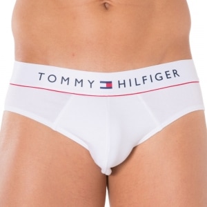 slip-flex-cotton-tommy-hilfiger