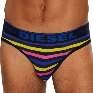 MICROFIBER BRIEF DIESEL