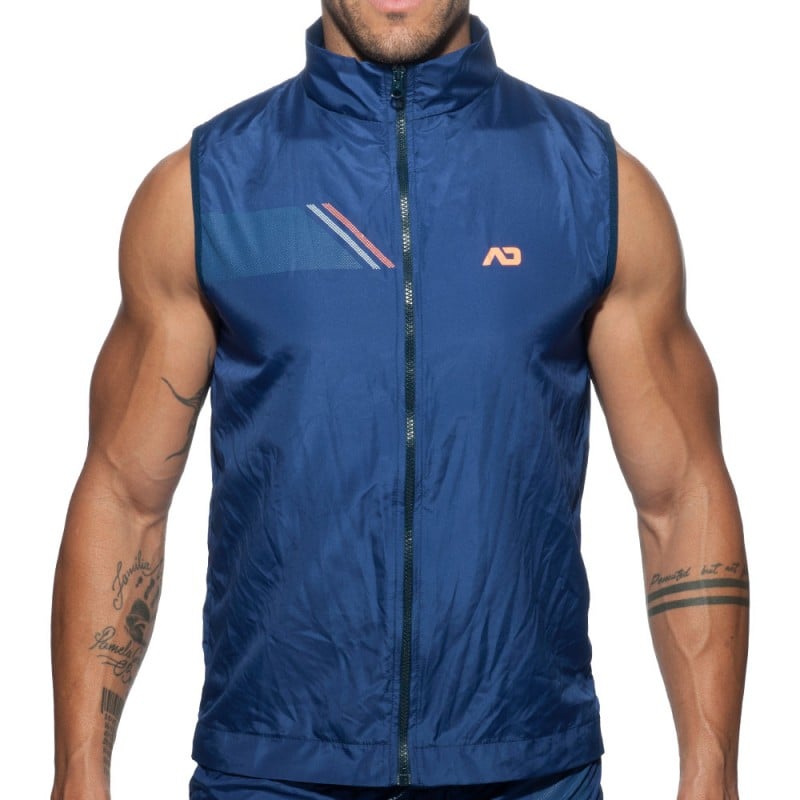 veste-sans-manche-fast-dry-marine-addicted