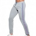 FIT TAPE SPORT PANT