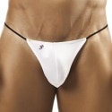 Joe Snyder Hilo Thong - Lips