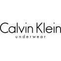 Calvin Klein Underwear : Men's Underwear, Swimwear, Pyjamas, Boxer