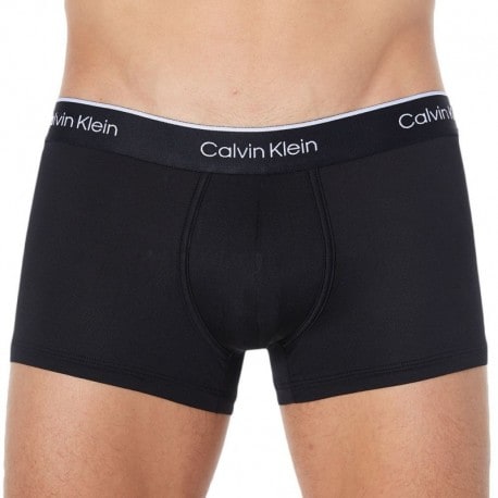 calvin klein underwear band