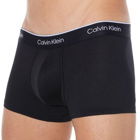 calvin klein spandex underwear mens