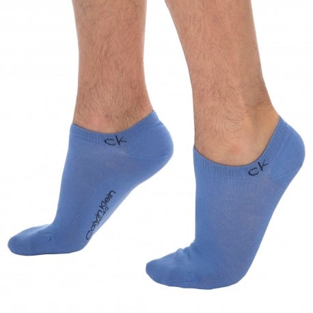 calvin klein socks india