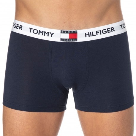 tommy boxer briefs