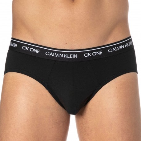 anne klein mens lingerie