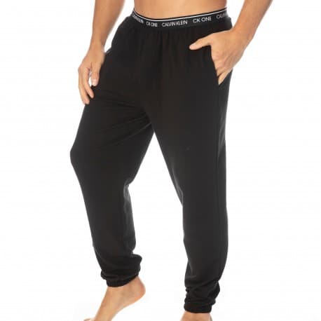 ck jogger pants