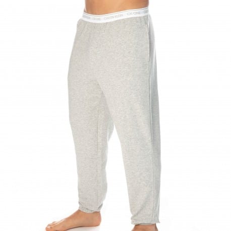 ck loungewear men's