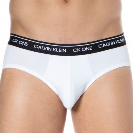 calvin klein y front