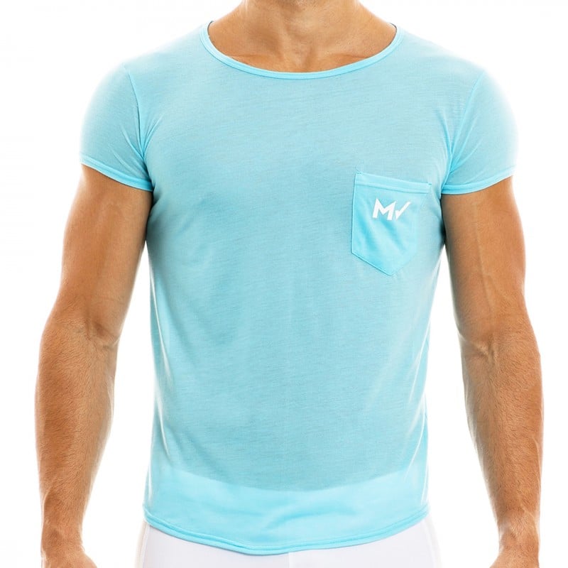 microfiber t shirt