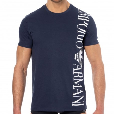 armani mens t shirts uk sale