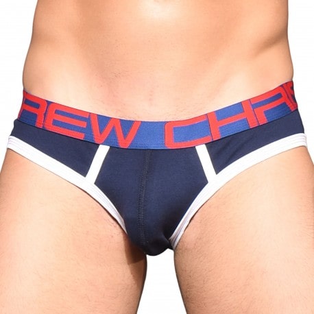 taiwan ct gay men underwear