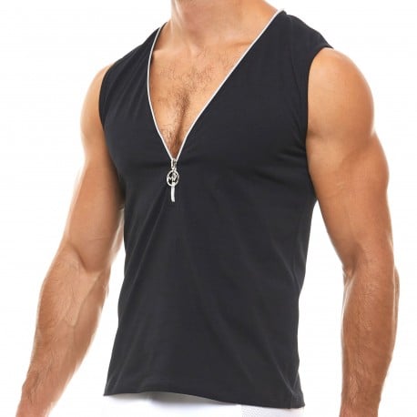 Official spencer torkelson tork shirt,tank top, v-neck for men and