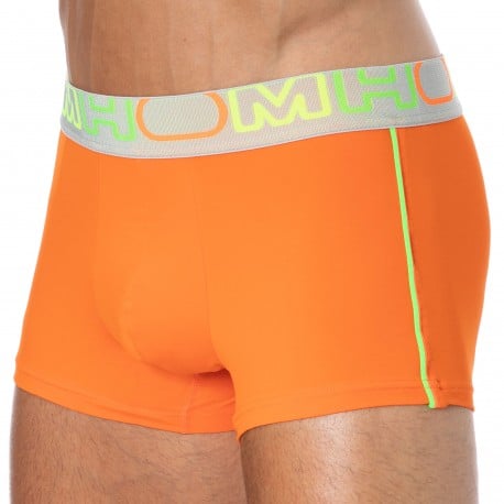 under armour underwear outlet