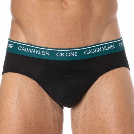 calvin klein underwear shopee