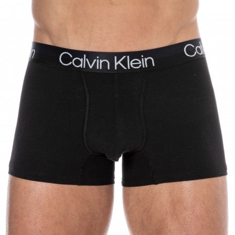 mens calvin briefs