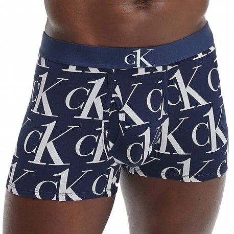 calvin klein boxers aliexpress