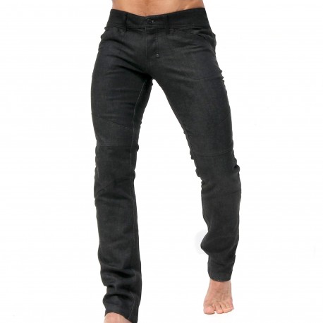 Rufskin : Underwear, Swimwear, Shorts, Jeans, Leggings | INDERWEAR