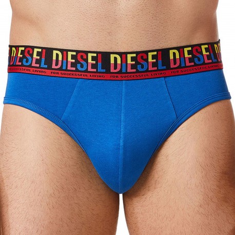 mens diesel underwear clearance