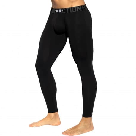 long johns nike