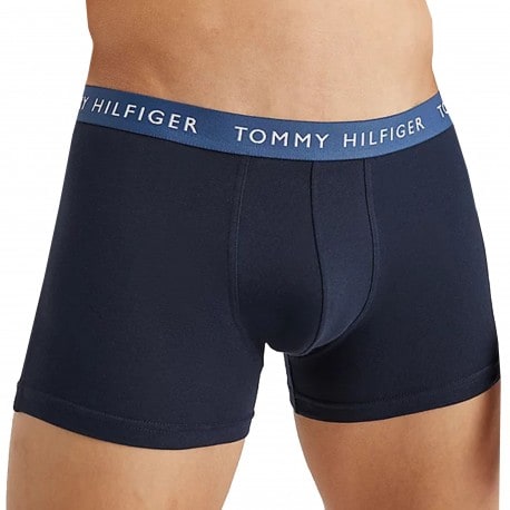 tommy briefs