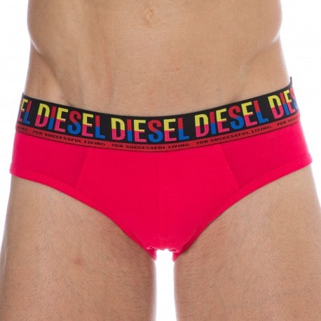 mens diesel underwear clearance