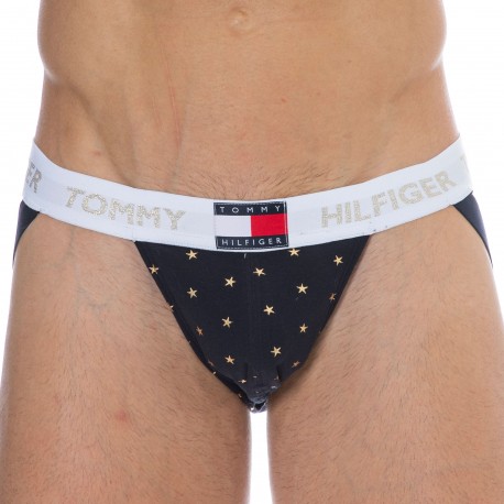 jockstrap tommy hilfiger