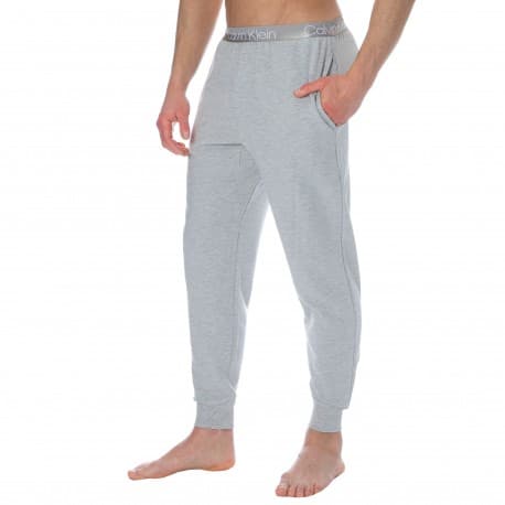 calvin klein lounge pants