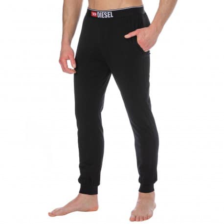 diesel mens lounge pants