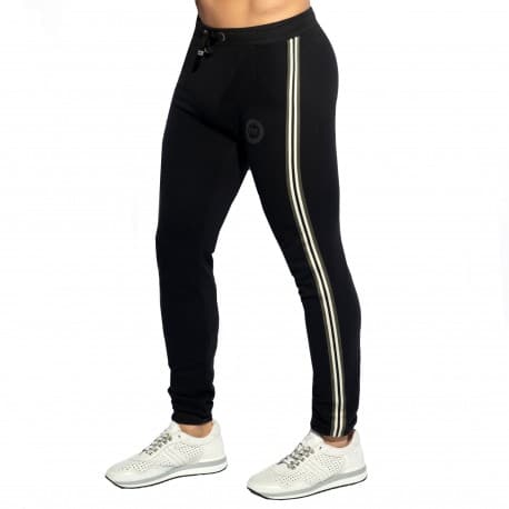 Survêtement sport homme, blouse+pantalon MODÈLE 2021 - TG124