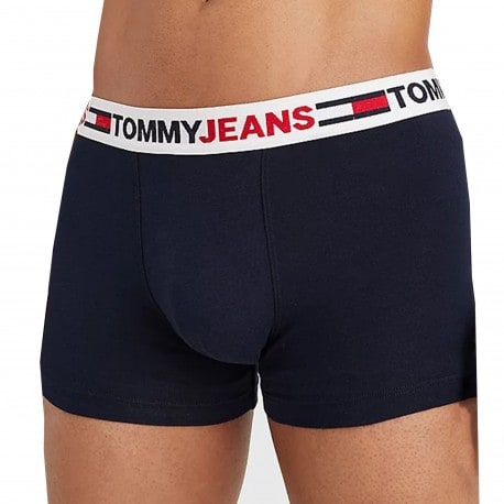 tommy hilfiger men's underwear price in india