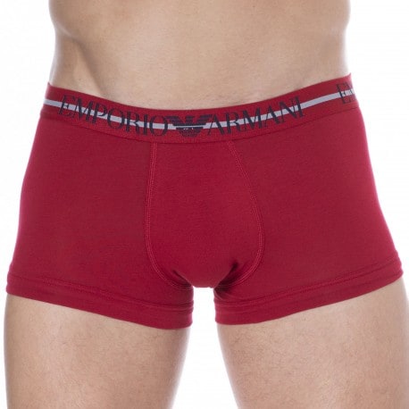 Men's Emporio Armani Underwear sale | INDERWEAR