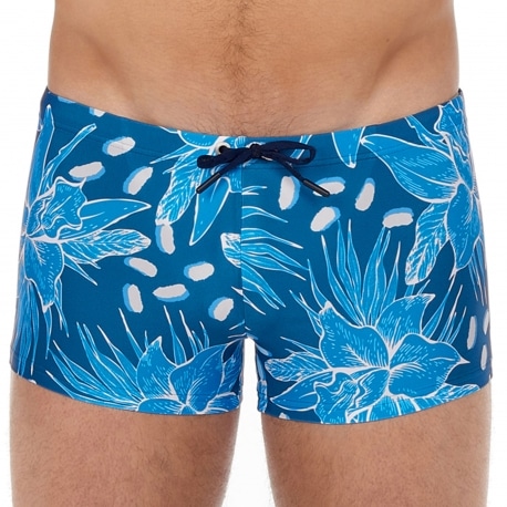 Hom Men's Swimwear | INDERWEAR