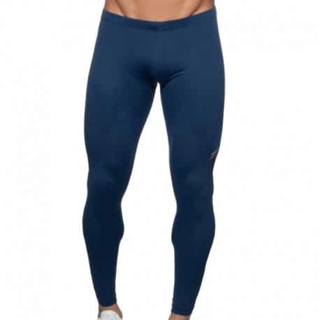 mens running tights south africa