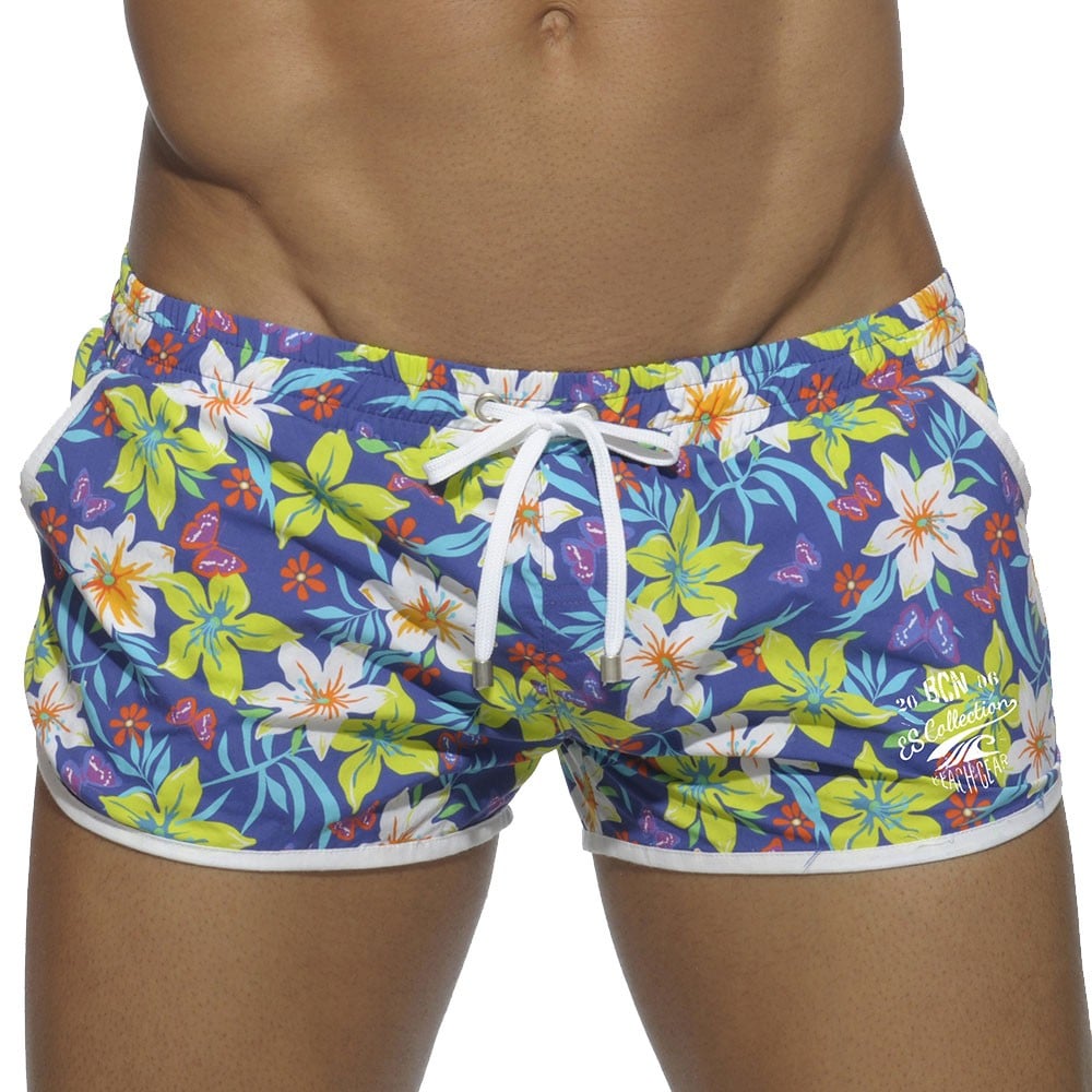 With new Addicted Swimwear, summer is coming | Underwear