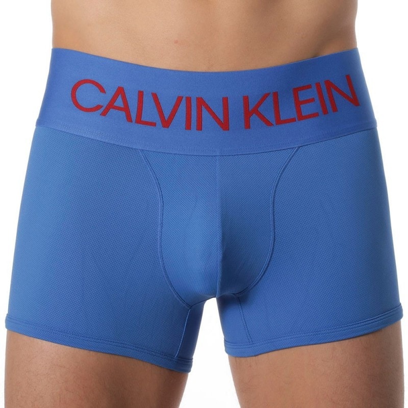 Calvin Klein : Innovative underwear with minimalist style | Underwear