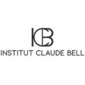 Institut Claude Bell