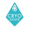 CryoShape