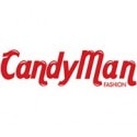 CandyMan