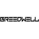 Breedwell