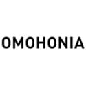 Omohonia