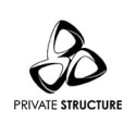 Private Structure