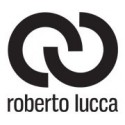 Roberto Lucca