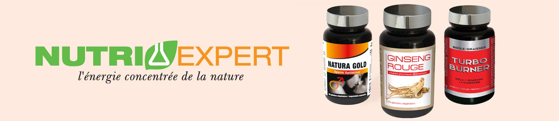 Nutri Expert