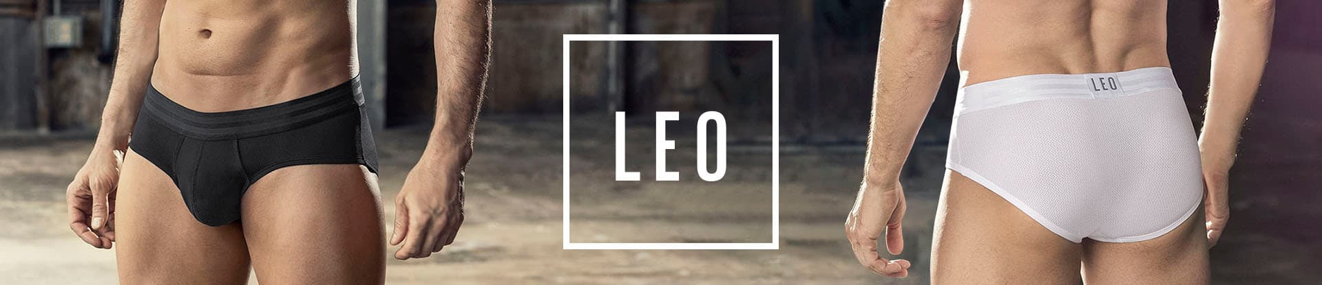 LEO